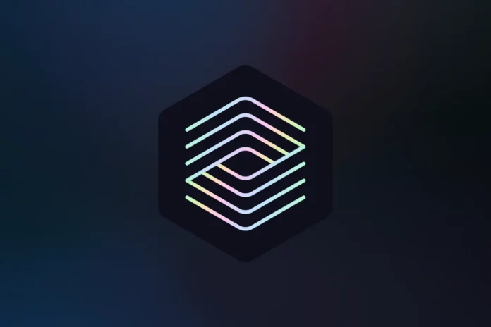 10-31 From GitHub Copilot to OpenAI Codex, Top 10 AI Tools for Developers, Do Read