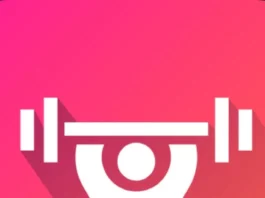 FITPASS