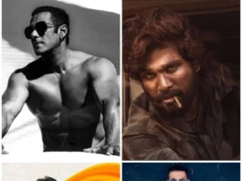 15 most searched