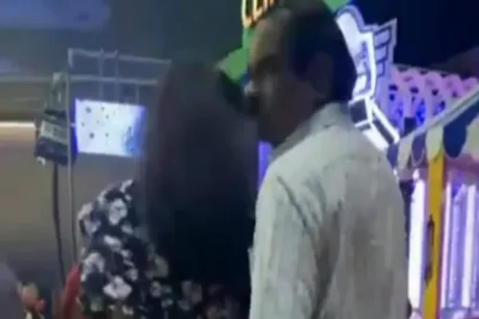 Bengaluru News