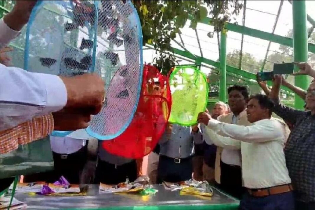 Ranchi News