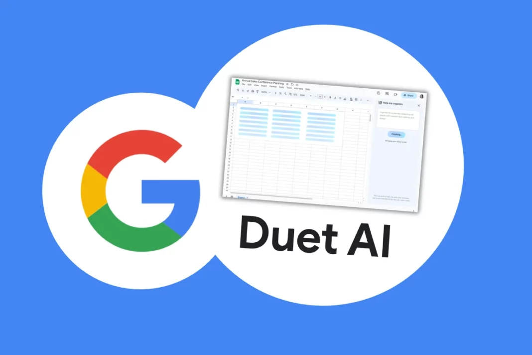 From Perplexity AI to Leonardo AI, Top 10 Best AI Tools that you can use to improve your efficiency, Do Read