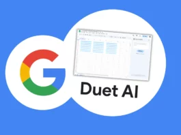 From Perplexity AI to Leonardo AI, Top 10 Best AI Tools that you can use to improve your efficiency, Do Read