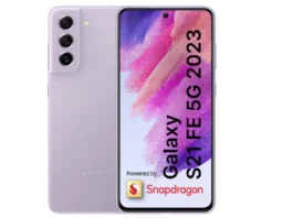 Flipkart Big Diwali Sale