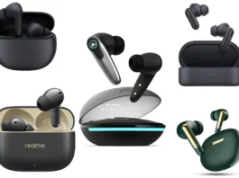 Amazon Great Indian Festival 2023