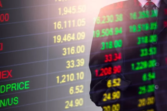 Stock Market Today Stock Market Today