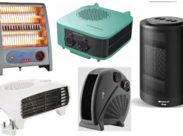 Flipkart Big Diwali Sale