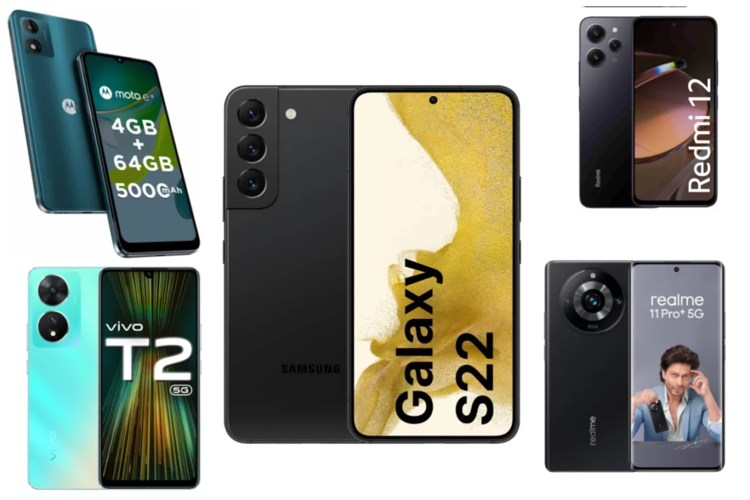 Flipkart Big Diwali Sale