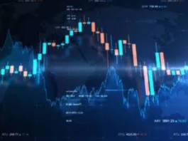Top 5 stocks of the day