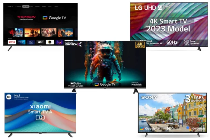 Flipkart Big Diwali Sale