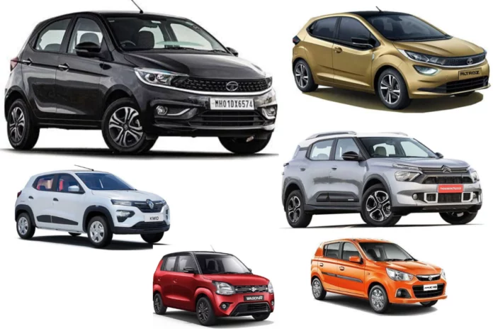 Diwali Car Offers Diwali Car Offers