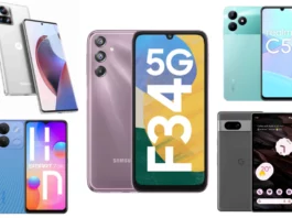 Flipkart Big Diwali Sale