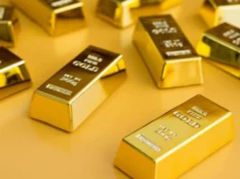 Gold Rate Update