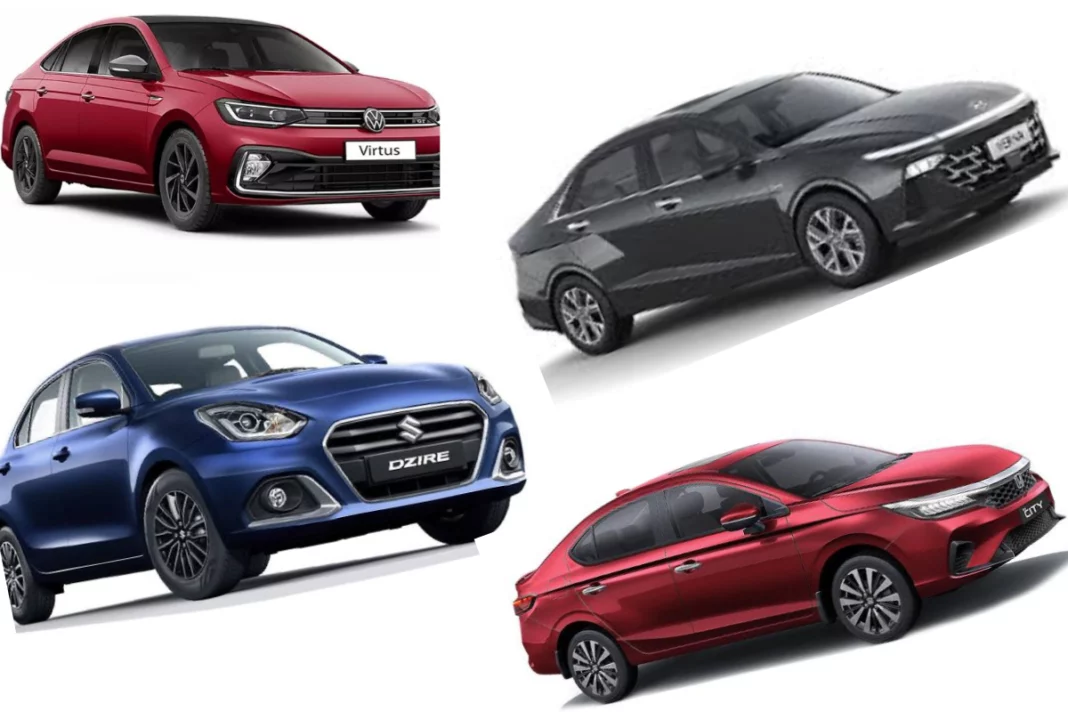Diwali Car Offers