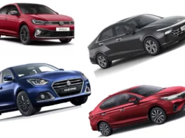 Diwali Car Offers