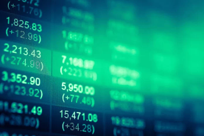 Stock Market Today Stock Market Today