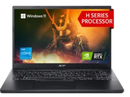 Flipkart Big Diwali Sale