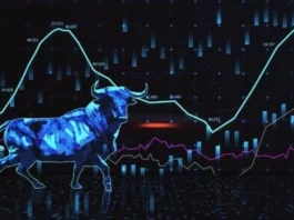 Top 5 stocks of the day
