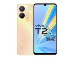 Flipkart Big Diwali Sale