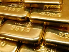 Gold Rate Today