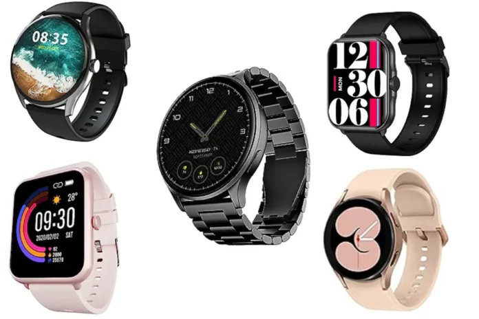 Amazon Great Indian Festival 2023 Amazon Great Indian Festival 2023