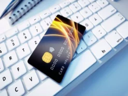 Disadvantages of Credit card