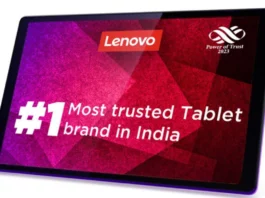 Flipkart sale