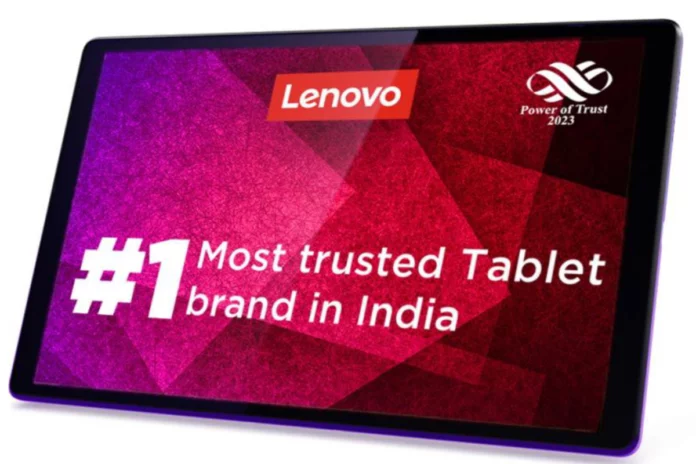 Flipkart sale Flipkart sale