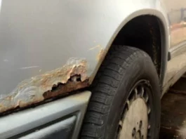 Car Care Tips