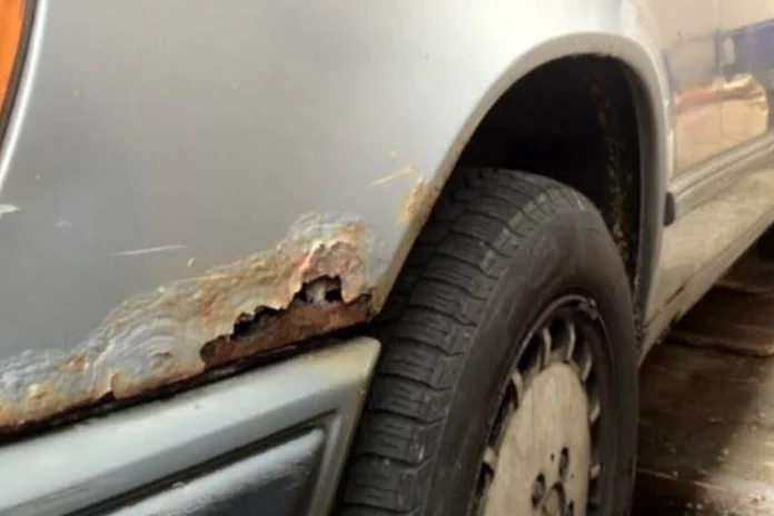 Car Care Tips Car Care Tips