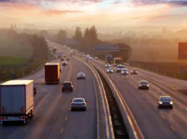 Top 5 tips to follow while driving on highways