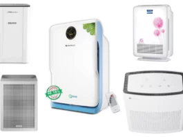 Flipkart Sale