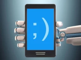 Top 10 tips to improve your Android