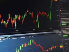 Top 5 stocks of the day