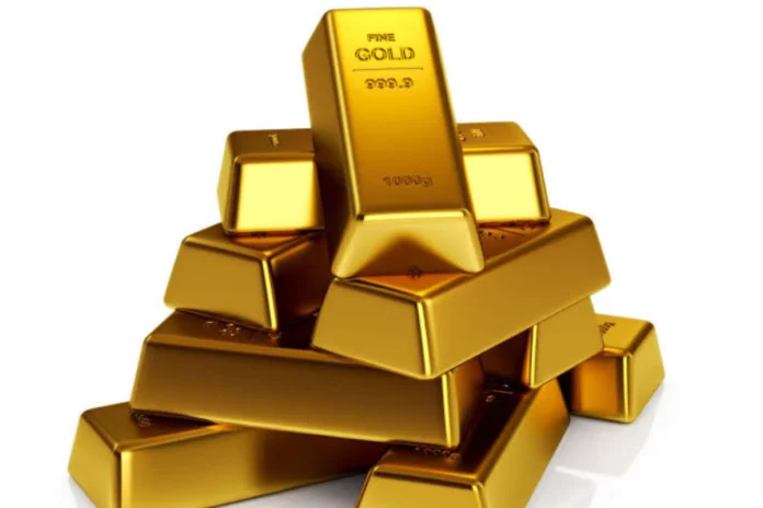 Gold Rate Update Gold Rate Update