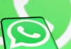 CRED Founder Kunal Shah Set to Lead WhatsApp in Major Global Tech Move WhatsApp Meta AI