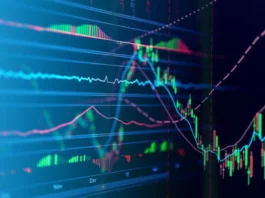 Top 5 stocks of the day