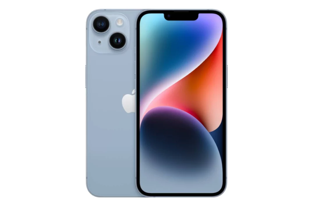 Flipkart sale