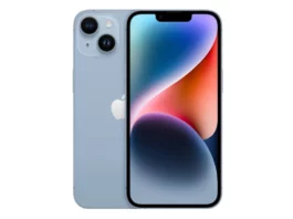 Flipkart sale