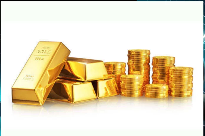 Gold Rate Today Gold Rate Today