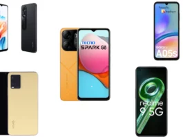 Flipkart Sale