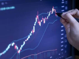 Top 5 stocks of the day