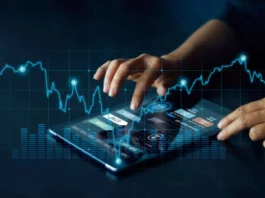 Stock Market Today