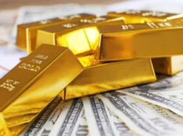 Gold Rate Update