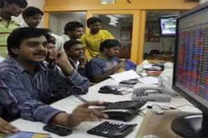 Top 5 stocks of the day Top 5 stocks of the day