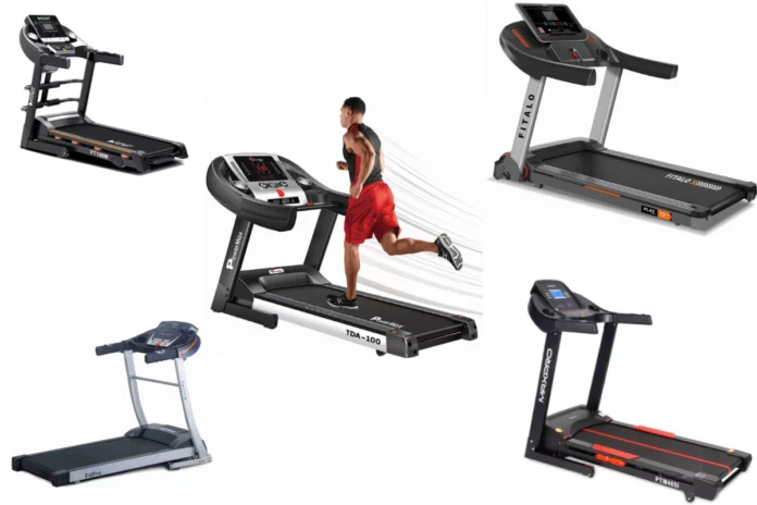 Flipkart Sale Flipkart Sale,