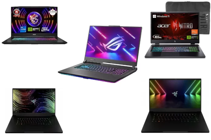 Black Friday Sale 2023