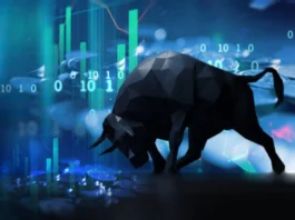 Stock Market Today