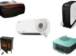 Amazon Sale