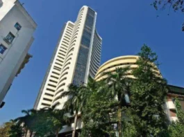 Top 5 stocks of the day